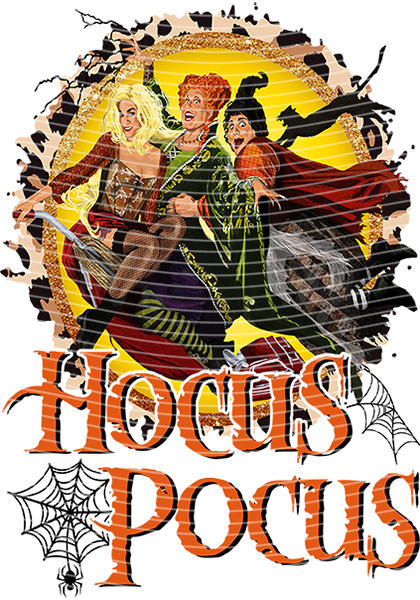 A5 Notebook Wraps-W-1091